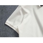 2026年4月24日春夏新作VERSACEtシャツ高品質/誕生日プレゼント/FF工場