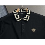 2026年4月24日春夏新作VERSACEtシャツ高品質/誕生日プレゼント/FF工場