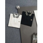 2026年4月24日春夏新作VERSACEtシャツ高品質/誕生日プレゼント/FF工場