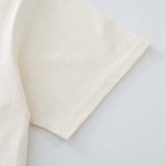 2026年4月24日春夏新作ACNEtシャツ女性高品質/誕生日プレゼント/FF工場