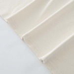 2026年4月24日春夏新作ACNEtシャツ女性高品質/誕生日プレゼント/FF工場