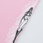 2026年4月24日春夏新作Chrome hearts女性高品質/誕生日プレゼント/FF工場