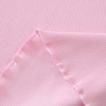 2026年4月24日春夏新作Chrome hearts女性高品質/誕生日プレゼント/FF工場