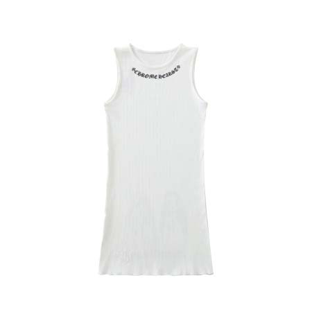 2026年4月24日春夏新作Chrome hearts女性高...