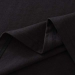 2026年4月24日春夏新作Chrome hearts半袖 tシャツ女性高品質/誕生日プレゼント/FF工場