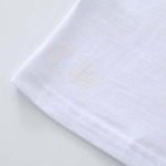 2026年4月24日春夏新作Chrome hearts半袖 tシャツ女性高品質/誕生日プレゼント/FF工場