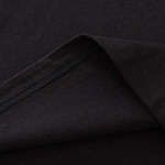 2026年4月24日春夏新作Chrome hearts半袖 tシャツ女性高品質/誕生日プレゼント/FF工場