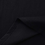 2026年4月24日春夏新作ACNE長袖女性高品質/誕生日プレゼント/FF工場