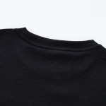 2026年4月24日春夏新作ACNE長袖女性高品質/誕生日プレゼント/FF工場