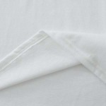 2026年4月24日春夏新作ACNE長袖女性高品質/誕生日プレゼント/FF工場