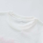 2026年4月24日春夏新作ACNE長袖女性高品質/誕生日プレゼント/FF工場