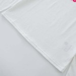 2026年4月24日春夏新作ACNE長袖女性高品質/誕生日プレゼント/FF工場