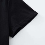 2026年4月24日春夏新作ACNE半袖 tシャツ女性高品質/誕生日プレゼント/FF工場