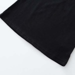 2026年4月24日春夏新作ACNE半袖 tシャツ女性高品質/誕生日プレゼント/FF工場