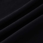 2026年4月24日春夏新作ACNE半袖 tシャツ女性高品質/誕生日プレゼント/FF工場