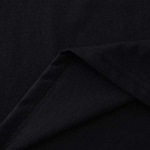 2026年4月24日春夏新作ACNE半袖 tシャツ女性高品質/誕生日プレゼント/FF工場