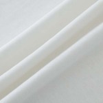 2026年4月24日春夏新作ACNE半袖 tシャツ女性高品質/誕生日プレゼント/FF工場