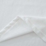 2026年4月24日春夏新作ACNE半袖 tシャツ女性高品質/誕生日プレゼント/FF工場