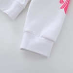 2026年4月24日春夏新作Chrome heartsスウェット女性高品質/誕生日プレゼント/FF工場