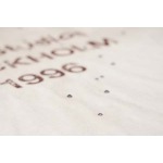 2026年4月24日春夏新作Acne Studiostシャツ女性高品質/誕生日プレゼント/FF工場