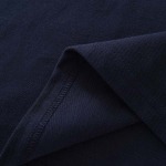 2026年4月24日春夏新作MIUMIU半袖 tシャツ女性高品質/誕生日プレゼント/FF工場