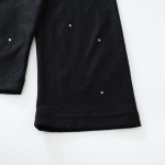 2026年4月24日春夏新作ACNE長袖女性高品質/誕生日プレゼント/FF工場