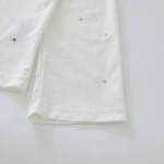 2026年4月24日春夏新作ACNE長袖女性高品質/誕生日プレゼント/FF工場