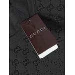 2026年4月24日春夏新作Gucci半袖 tシャツ高品質/誕生日プレゼント/FF工場