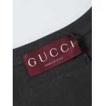 2026年4月24日春夏新作Gucci半袖 tシャツ高品質/誕生日プレゼント/FF工場