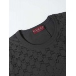 2026年4月24日春夏新作Gucci半袖 tシャツ高品質/誕生日プレゼント/FF工場