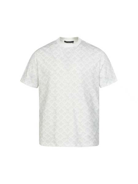 2026年4月24日春夏新作Louis Vuitton半袖 ...