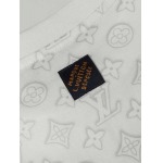 2026年4月24日春夏新作Louis Vuitton半袖 tシャツ高品質/誕生日プレゼント/FF工場