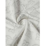 2026年4月24日春夏新作Louis Vuitton半袖 tシャツ高品質/誕生日プレゼント/FF工場