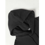 2026年4月24日春夏新作Diorスウェット高品質/誕生日プレゼント/FF工場