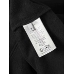 2026年4月24日春夏新作Diorスウェット高品質/誕生日プレゼント/FF工場