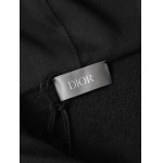 2026年4月24日春夏新作Diorスウェット高品質/誕生日プレゼント/FF工場
