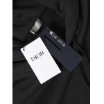 2026年4月24日春夏新作Diorスウェット高品質/誕生日プレゼント/FF工場