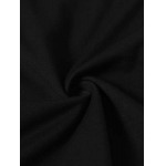 2026年4月24日春夏新作LOUIS VUITTONtシャツ高品質/誕生日プレゼント/FF工場