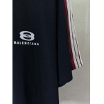 2026年4月24日春夏新作Balenciaga半袖 tシャツ高品質/誕生日プレゼント/FF工場