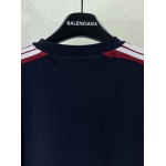 2026年4月24日春夏新作Balenciaga半袖 tシャツ高品質/誕生日プレゼント/FF工場