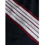 2026年4月24日春夏新作Balenciaga半袖 tシャツ高品質/誕生日プレゼント/FF工場