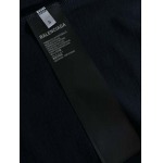 2026年4月24日春夏新作Balenciaga半袖 tシャツ高品質/誕生日プレゼント/FF工場