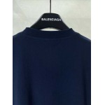 2026年4月24日春夏新作BALENCIAGA半袖 tシャツ高品質/誕生日プレゼント/FF工場