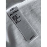 2026年4月24日春夏新作BALENCIAGA半袖 tシャツ高品質/誕生日プレゼント/FF工場