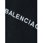 2026年4月24日春夏新作Balenciaga半袖 tシャツ高品質/誕生日プレゼント/FF工場