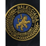 2026年4月24日春夏新作Balenciaga半袖 tシャツ高品質/誕生日プレゼント/FF工場