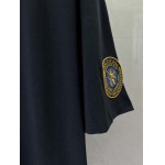 2026年4月24日春夏新作Balenciaga半袖 tシャツ高品質/誕生日プレゼント/FF工場