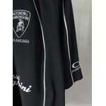 2026年4月24日春夏新作BALENCIAGAtシャツ高品質/誕生日プレゼント/FF工場