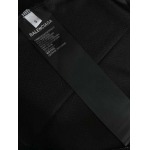 2026年4月24日春夏新作BALENCIAGAtシャツ高品質/誕生日プレゼント/FF工場