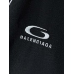 2026年4月24日春夏新作BALENCIAGAtシャツ高品質/誕生日プレゼント/FF工場